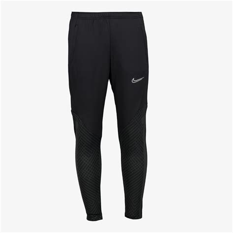 Nike Trainingsbroek Maat 164 online kopen .